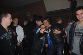 photo 10723383.jpg